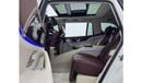 Mercedes-Benz GLS 600 Maybach 2023 Mercedes Maybach GLS600 4MATIC, March 2025 Mercedes Warranty, Fully Loaded, Low Kms, GC