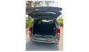 Hyundai Palisade 2020 DOUBLE SUNROOF 360 CAMERAS 4x4 USA IMPORTED