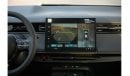 Honda e:NP2 2025 HONDA EV E:NP2 Small SUV FWD 0Km