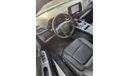 Toyota Sienna TOYOTA SIENNA - Hybrid -  2021 - XLE FULL OPTION - SUNROOF -ORIGINAL LEATHER SEAT - WELL MAINTAINED