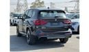 بي أم دبليو iX3 BMW IX3 2024