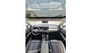 Kia Sorento KIA Sorento - 2022- White