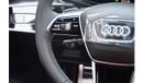 Audi S7 TFSI quattro 2.9L AUDI S7 SPORTBACK TDI QUATTRO TIPTRONIC 2022 | Export price 338000 | BEST EXPORT P