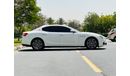 Maserati Ghibli Std MASERATI GHIBLI MODEL 2016 GCC SPACE FULL OPTION 2 KEYS