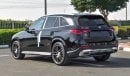 مرسيدس بنز GLC 200 Mercedes-Benz GLC 200 | FULLY EXTERIOR CARBON FIBER, 5 Years Warranty 2023 Brand New