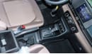 Hyundai Accent PREMIER TOP OPTION PTRL 1.5L