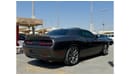 دودج تشالينجر Dodge Challenger R/T 5.7L / GCC / 105.000KM / 2020