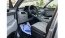 Hyundai Palisade Smart 2020 HYUNDAI PALASIDE FULL OPTION SUNROOF PUSH START