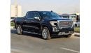 جي أم سي سييرا K 1500 DENALI/ CLEAN TITLE/ V8 5.3L 4WD/ 1881 MONTHLY/ LOT# 15050