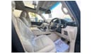 Toyota Land Cruiser TOYOTA LAND CRUISER 2024 ZX RHD FRESH JAPAN IMPORT