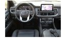 GMC Yukon XL - SLT - BRAND NEW CONDITION