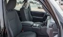 Toyota Prado TOYOTA LAND CRUISER PRADO BX 250 SERIES