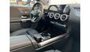 Mercedes-Benz GLA 200 Premium Clean title