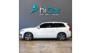 Volvo XC90 R Design AED 2,612 pm • 0% Downpayment • R-Design • 2 Years Warranty