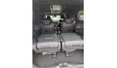 لكزس LM 350h EXECUTIVE 7 SEATER