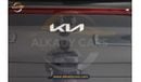 Kia Carens KIA CARENS 1.5L 2024 (GCC SPES)