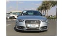 Audi RS5 FSI quattro 2016 | AUDI S5 QUATTRO 3.0L V6 PETROL FRESH JAPAN IMPORTED