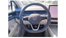 Volkswagen ID.7 VOLKSWAGEN ID7 PRO GREEN  - Full Option  || Only Export.