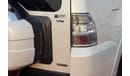 Mitsubishi Pajero GLS Highline Top Mitsubishi Pajero GLS / 2014 / GCC / Free Accident / 3.8L