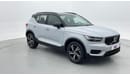 فولفو XC 40 T4 R DESIGN 2 | بدون دفعة مقدمة | اختبار قيادة مجاني للمنزل