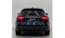 Maserati Levante Std 2020 Maserati Levante Q4, Warranty, Full Maserati Service History, GCC