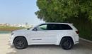 Jeep Grand Cherokee Limited Full Option