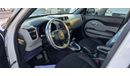 Kia Soul Base 1.6L