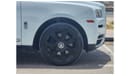 Rolls-Royce Cullinan 2019 Rolls Royce Cullinan VIP - V12 - Export Price - Local +10%