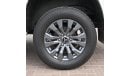 Mitsubishi L200 Mitsubishi L-200 Sportero 2.4L Diesel 2024MY