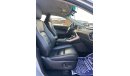 Lexus NX200t Lexus NX 200t