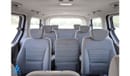 Hyundai H-1 GL 2.5L RWD TDI 12 Seats Mini Bus Diesel M/T / Ready To Drive / Book Now!