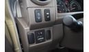 Toyota Land Cruiser Hard Top LX V8 4.5 Turbo Diesel 4WD MT