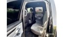 RAM 1500 2022 DODGE RAM 1500 BIGHORN LONE STAR V8 5.7L FOUR WHEEL DRIVE IN EXCELLENT CONDITION