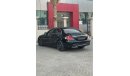 Mercedes-Benz C200 Premium