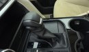 تويوتا لاند كروزر EXR 4 | بدون دفعة مقدمة | اختبار قيادة مجاني للمنزل