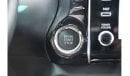 Toyota Hilux 2024 Toyota Hilux 4.0L Adventure V6 wireless Charger