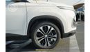 Chevrolet Captiva CHEVROLET CAPTIVA PREMIER 1.5L MODEL 2023 ( 7 SEATS)  ALKADY CARS FZE FOR EXPORT ONLY