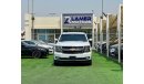 شيفروليه تاهو 1400 Monthly payments/ Tahoe 2018 LT / GCC / single owner / Original paint / No accident