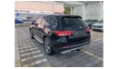 Mercedes-Benz GLC 300 AMG Warranty one year