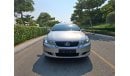 Lexus GS 450 Lexus GS450h 2010 full option  اوراق جمارك