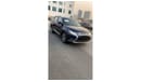 Mitsubishi Outlander GLX Super High 2018 Mitsubishi Outlander SEL Super High (GF)