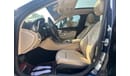 Mercedes-Benz C 300 Luxury 2.0L