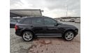 Porsche Cayenne In excellent condition and requires no expenses