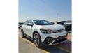 Volkswagen ID.6 CROZZ PRO 7-SEATS 360 CAMERA PANORAMIC MY 2023