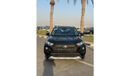 تويوتا راف ٤ Hybrid TOYOTA RAV4 XLE