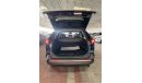 Toyota RAV4 TOYOTA RAV4 /2023/EUROP SPECS /CLEAN TITLE