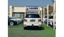 Nissan Patrol LE Titanium 5.6L Nissan patrol LE / 2013 / Very clean car / Full option / No any accidents