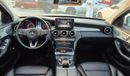 Mercedes-Benz EQC300 2016 Mercedes-Benz C 300 4 cylinder engine 2.0  clean car no any work required available in REBOU NA