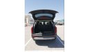 Kia Telluride Kia Telluride - 2022- Grey