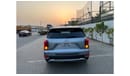 Hyundai Palisade Smart 2020 HYUNDAI PALASIDE FULL OPTION SUNROOF PUSH START